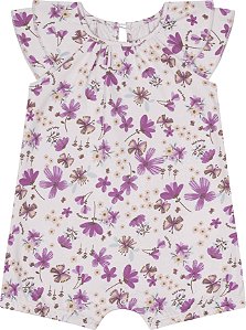 MACACAO KIKO BABY 12756 ROSA PEQUENO