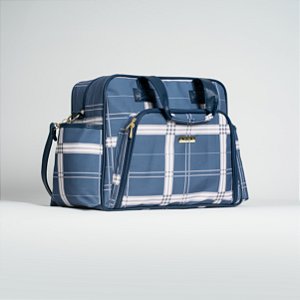 BOLSA HUG NORUEGA - GRANDE MARINHO