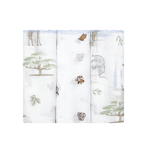 BABETE PAPIZINHA REF1541 - URSO POLAR