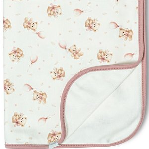 CUEIRO HUG SONHO DE URSA