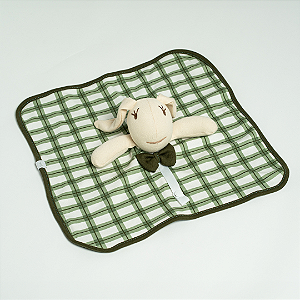 NANINHA HUG CAMPING