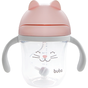 COPO BUBA 14456