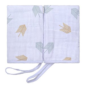 BABETE BABY JOY SOFT FOLHAS
