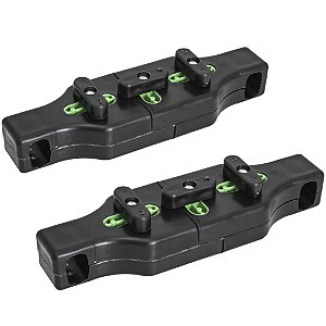 CONECTOR P/ CARRINHO KIDDO TWO
