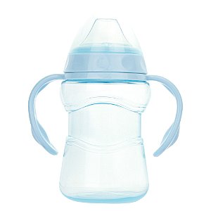 COPO PIMPOLHO AZUL