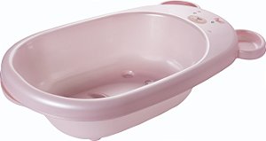 BANHEIRA PLASUTIL LUDICA URSA