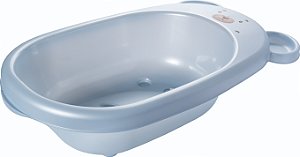 BANHEIRA PLASUTIL LUDICA URSO