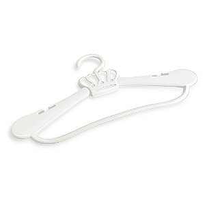 KIT CABIDES ADOLETA COROA BRANCO