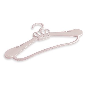 KIT CABIDES ADOLETA COROA ROSA