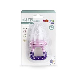 ALIMENTADOR ADOLETA ROSA