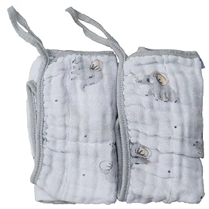 BABETE BABY JOY SOFT ELEFANTE