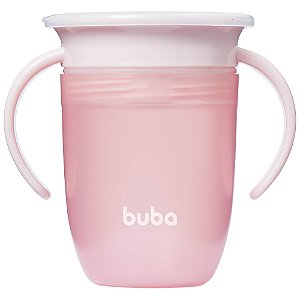 COPO BUBA 360° 19727