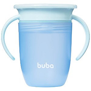 COPO BUBA 360° 19726