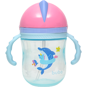 COPO BUBA 16941