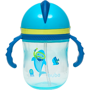 COPO BUBA 16940