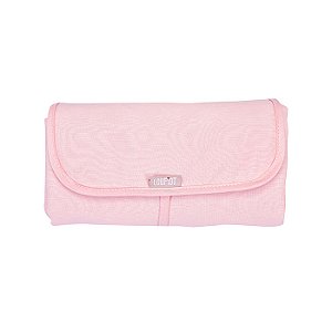 TROCADOR PORTATIL LOUPIOT CORES ROSA