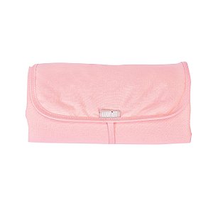 TROCADOR PORTATIL LOUPIOT CORES ROSE