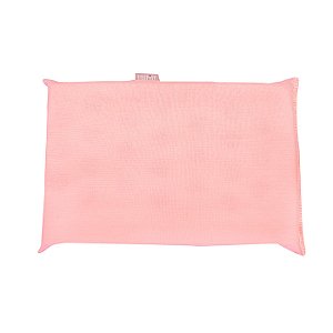 TRAVESSEIRO ANTISUFOCANTE LOUPIOT CORES ROSA