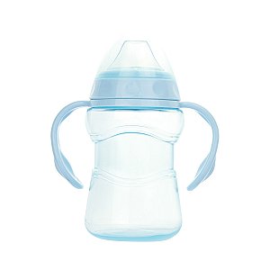 COPO PIMPOLHO REF96722 AZUL