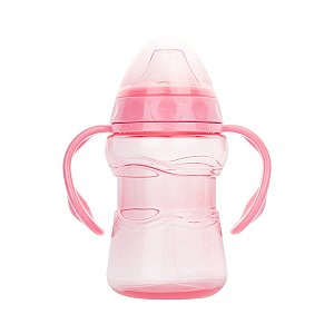 COPO PIMPOLHO REF96722 ROSA