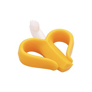 MASSAGEADOR BANANA PIMPOLHO