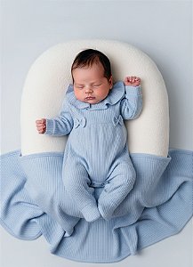 SAIDA DE MATERNIDADE TERNURA 321996 LAVANDA