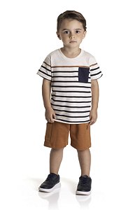 CONJUNTO RANDA MUNDU 10293 LINHO 2 ANOS