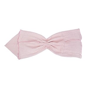 TOALHA SOFT LOUPIOT CORES ROSE