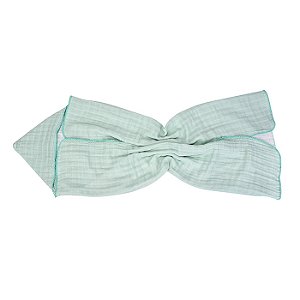 TOALHA SOFT LOUPIOT CORES VERDE
