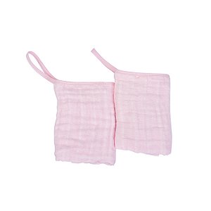 BABETE SOFT LOUPIOT CORES ROSA