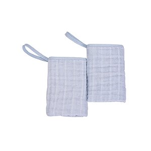 BABETE SOFT LOUPIOT CORES AZUL CEU