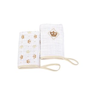 BABETE SOFT REININHO CLASSIC BEGE