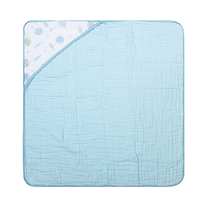 TOALHA PAPI SOFT TINTA CORRIDA DE CARROS