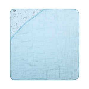 TOALHA PAPI SOFT TINTA ASTRONAUTA