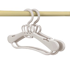 KIT CABIDES ADOLETA COROA LINHO