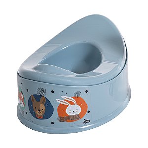 PINICO PLASUTIL DECORA BICHINOS NORDICOS