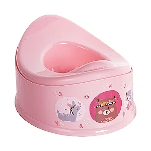 PINICO PLASUTIL DECORA BICHINOS PETIT