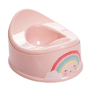 PINICO PLASUTIL DECORA ARCO IRIS