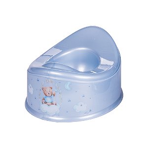 PINICO PLASUTIL DECORA URSO