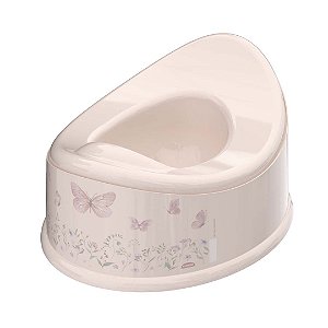 PINICO PLASUTIL DECORA JARDIM ENCANTADO