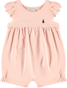 MACACAO PULLA BULLA 53605 ROSE GG