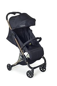 CARRINHO GALZERANO NICO GOLD