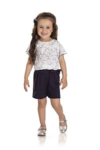 CONJUNTO RANDA MUNDU 10627 MARINHO 1 ANO