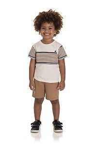 CONJUNTO RANDA MUNDU 10636 LINHO 3 ANOS