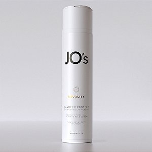 Shampoo Protect Equality - 300ml