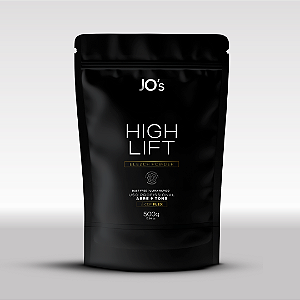 HIGH LIFT - 500g