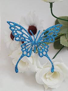 Asas Borboleta 04