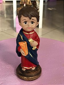 São Bento Baby