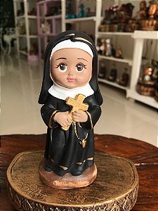 Nova Santa Rita Baby
