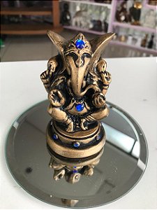 Ganesha PP